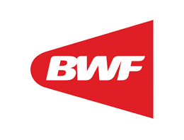 BWF